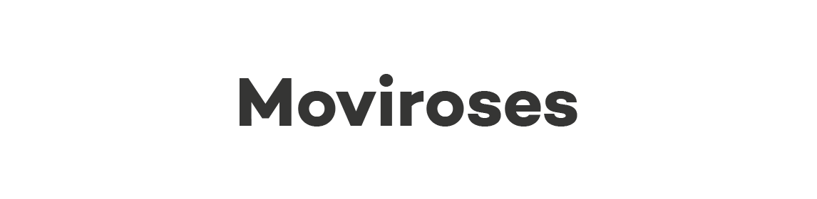 Moviroses
